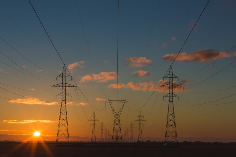 Electric Vehicle Adoption: Accelerating Change