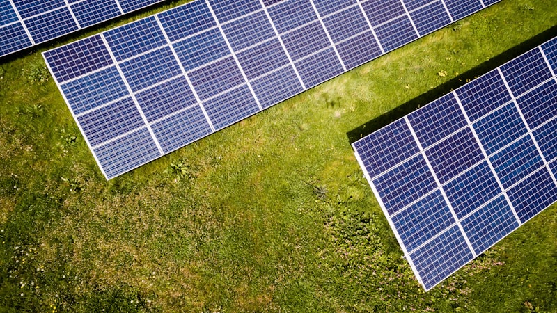 2024 Renewable Energy Trends to Watch
